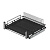 Cargo_600mm_Posudosushitel_Starax_560_580h520h185_antratsit_S_2031_A_kod_43866_2_1