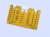 shop_property_file_331_378