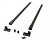 ALF5030.96RL