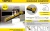 shop_property_file_320_430