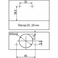 a8de61dd9cf6f6fc7677ccec506a20fb