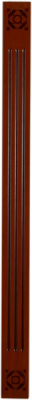 №10