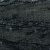 ф110
