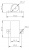 PM218_Derzhatel_dlya_IK_sensora_nakladnoi_belii_GLSSVET_AO_LED04004_F_004