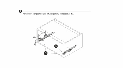 MIRA_KRS0613800GRP_5_