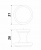 RC302AB.4_Starinnaya_latun_Ruchka_ODA_40sht._kod_40854_3