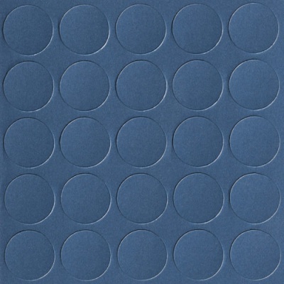 43-500x500