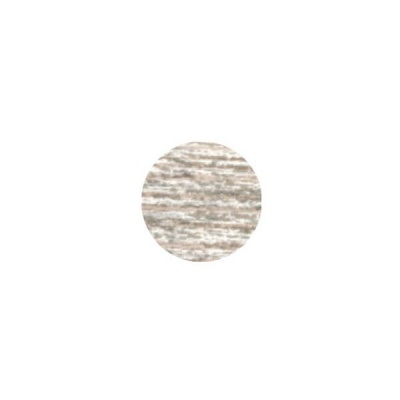 14.861_1_1