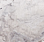 Screenshot_1