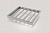 FIRMAX_Vidvizhnaya_bruchnica_nabornogo_tipa_v_bazu_600_mm_564h420h140_ShhGhV_serii_TUTTI_Hardware_FRM5806_564_01_006