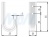 50561_1 (1)