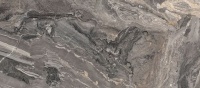 090-1