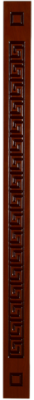 №11