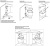 Vedro_dlya_musora_Altolino_16l._PB_91114100_1