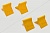 shop_property_file_344_478