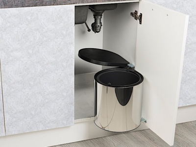 Waste_Bin_Starax_10_l_S_2253_SS_kod_44280_1_1
