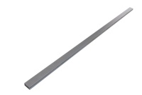 FIRMAX_Shtanga_pryamougolnaya_L1000_mm_serii_TUTTI_Hardware_FRM5822_01_001