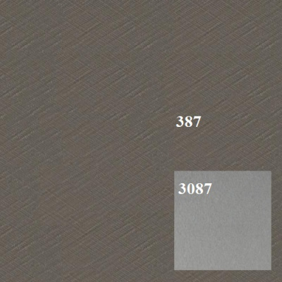 387