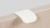 RT011W.132_Belyy_Ruchka_POINT_60sht._1_1
