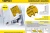 shop_property_file_328_373