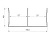 kr-02-scheme_644x0_602