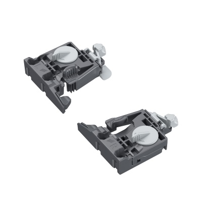 1200Wx1200H-500290-QV6-YOU-2D-Schnaepper-shop