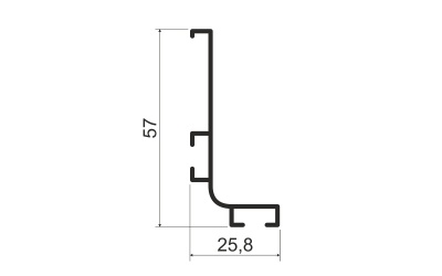 KB92 1-1200x750