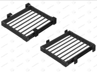 400-1