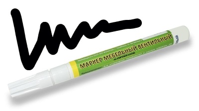 Marker_Chernyy_kod_32882_0_1