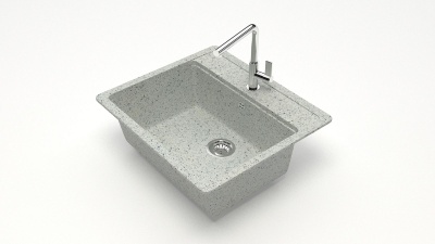 Model_9Q10_1