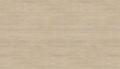 F292_9_1024x588