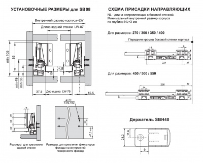 71f51029d07c4a11c54659a53d7ba7ed