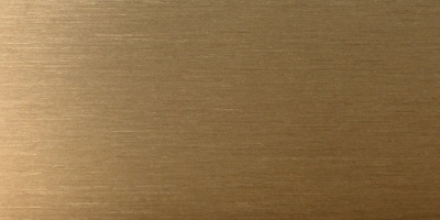 icon-185