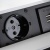 e723cbefd5f620eaf17f4048ff5779d2