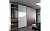 kamplanar 4-1200x750