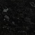 0004_E_23