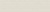 49692_1