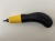 shop_property_file_348_525