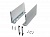 ALF5030H.97