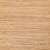 154k-500x500