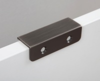 RT007BAP.132_Brashirovannoe_starinnoe_olovo_Ruchka_DETAIL_3