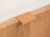 RT109SG.132_Satinovoe_zoloto_Ruchka_RAY_50sht._kod_43691_1_1