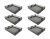 FRM1542.40B6K