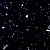 7002L