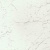 3028_s_mramor_markvina_belyy