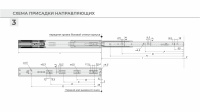 2qBhe5kgnOutdiVZ82YxYsFcgIwi9sA7U1uVHBfj