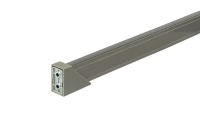 FRM5822.S.012