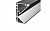 kb70nafonemodus2024-1200x750