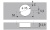 BB_S_H_52 (1)