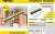 shop_property_file_322_435